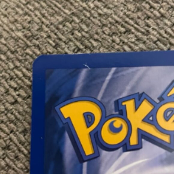 Venusaur Hologram Pokémon card 1999 Base Set 15/102 - Picture 3 of 5